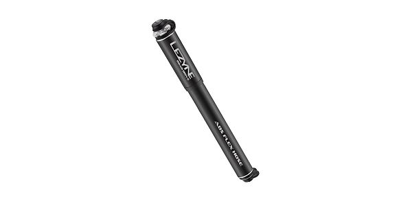 Road Drive Medium - Black