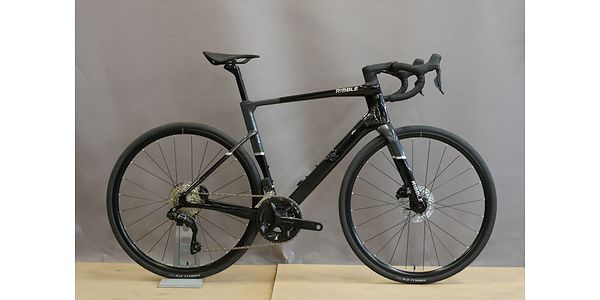 Allroad SL R -  Shimano 105 Di2 - Large