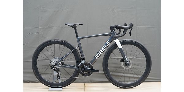 Allroad AL - Shimano 105 - XS