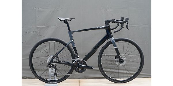 Allroad SLR - Shimano 105 Di2 - Large