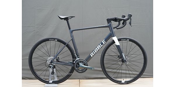 Allroad AL - Tiagra - XL