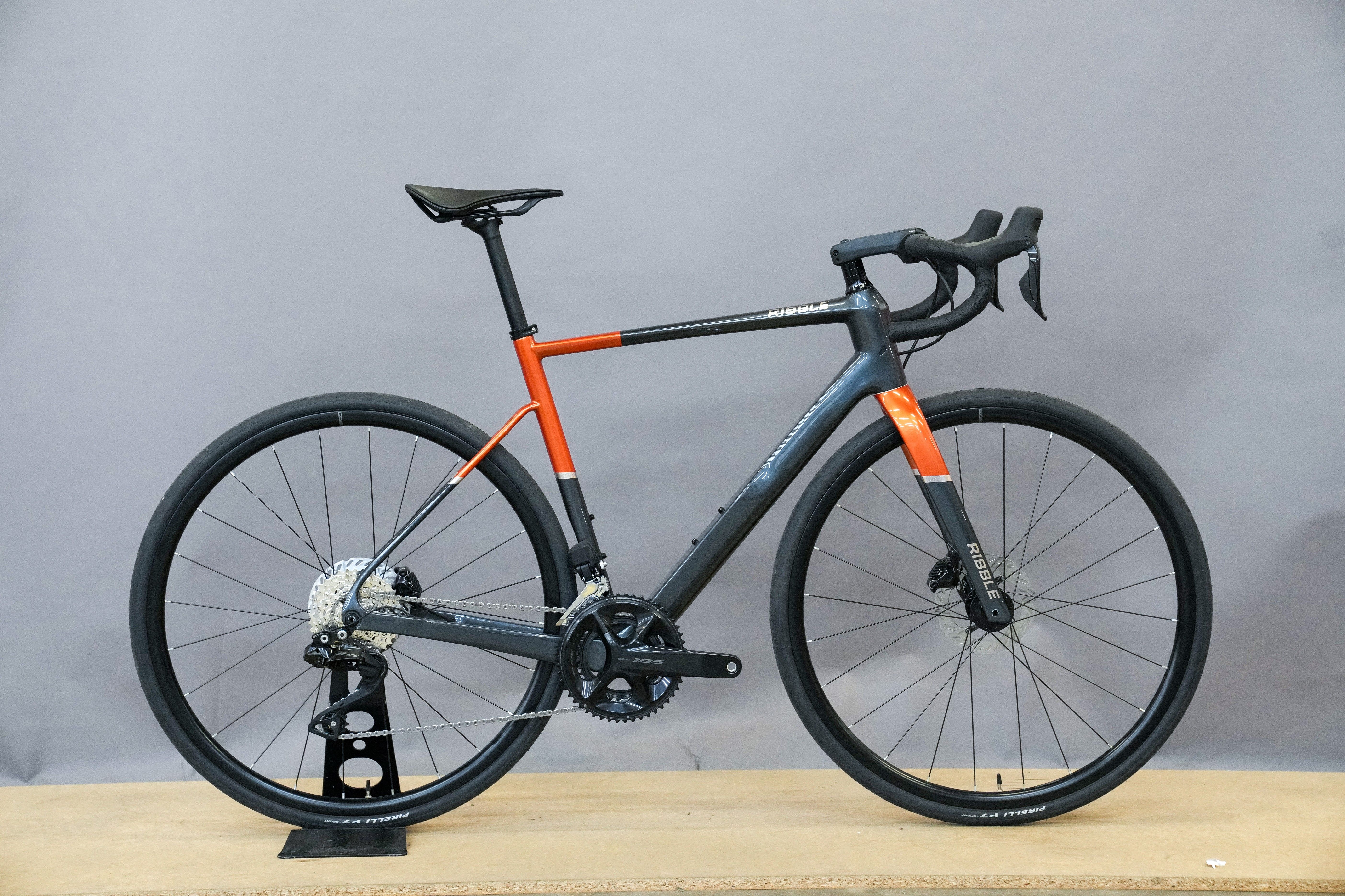 | Ribble Cycles