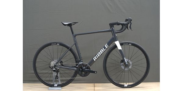 Allroad AL -  Shimano 105 - XL