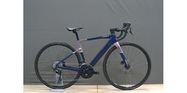Allroad SL R e - Shimano 105 - XS