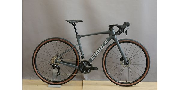 CGR SL - Custom Colour - Shimano 105 - XS