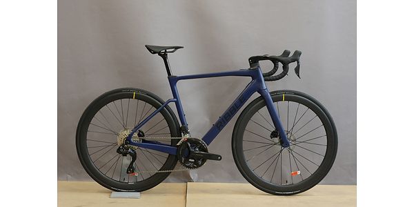 Endurance SL e - Custom Colour - Shimano 105 Di2 - Medium