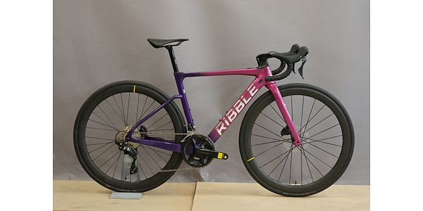 Endurance SL e - Custom Colour - Shimano 105 - XS