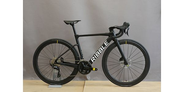 Endurance SL e - Custom Colour - Shimano 105 - XS