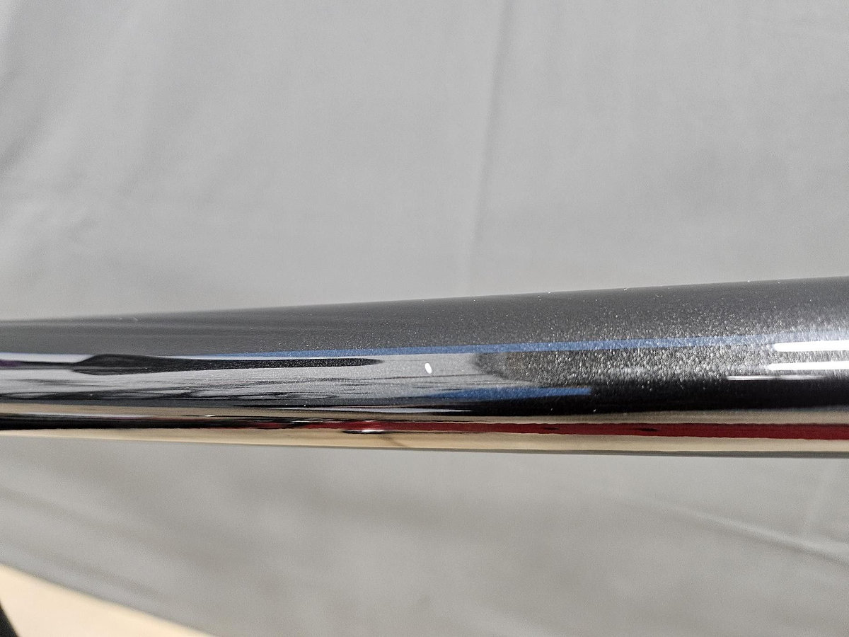 CGR AL - Shimano Tiagra - XS