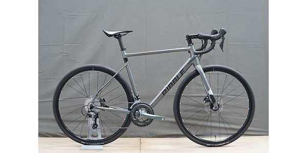 Endurance AL Disc - Shimano Tiagra - Large