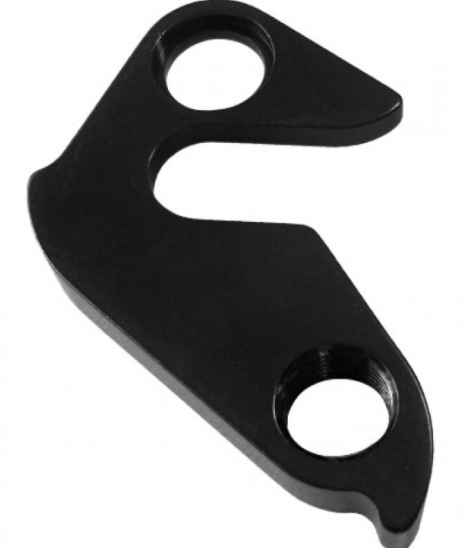 Ribble 7005 Ultralite Rear Mech Hanger