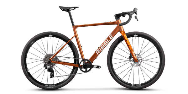 ALLGRIT AL Apex XPLR AXS