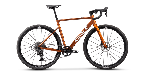 ALLGRIT AL Apex XPLR