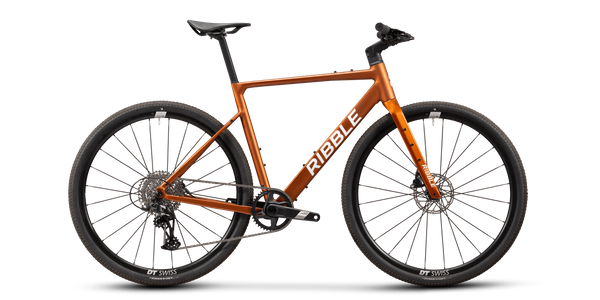 Allgrit AL Sportfit Apex XPLR