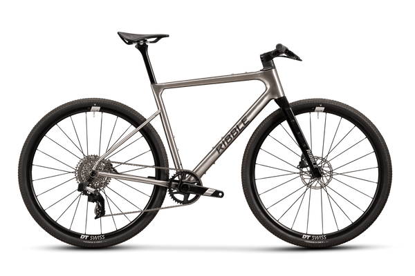 Allgrit Ti-X Sportfit Apex XPLR AXS