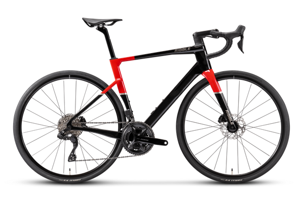 Allroad SL R - Enthusiast