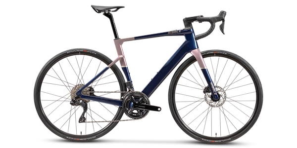 Allroad SL R e - Enthusiast