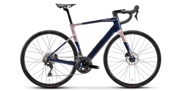 Allroad SL R e - Sport