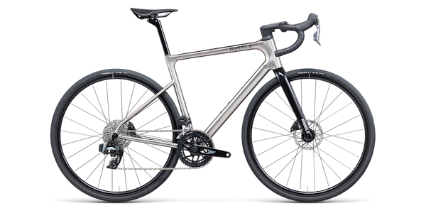 Allroad Ti Rival AXS