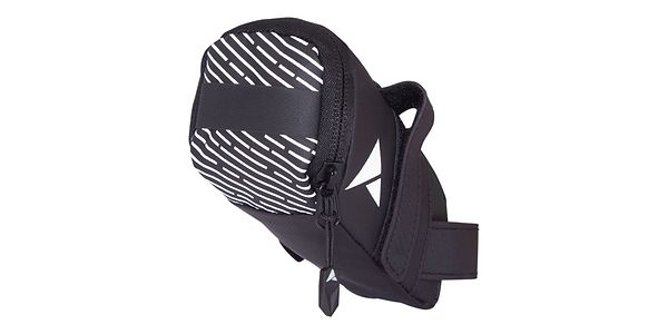 Altura Nightvision Small Saddle Bag - 0.4L