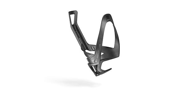 Rocko Carbon Stealth Bottle Cage