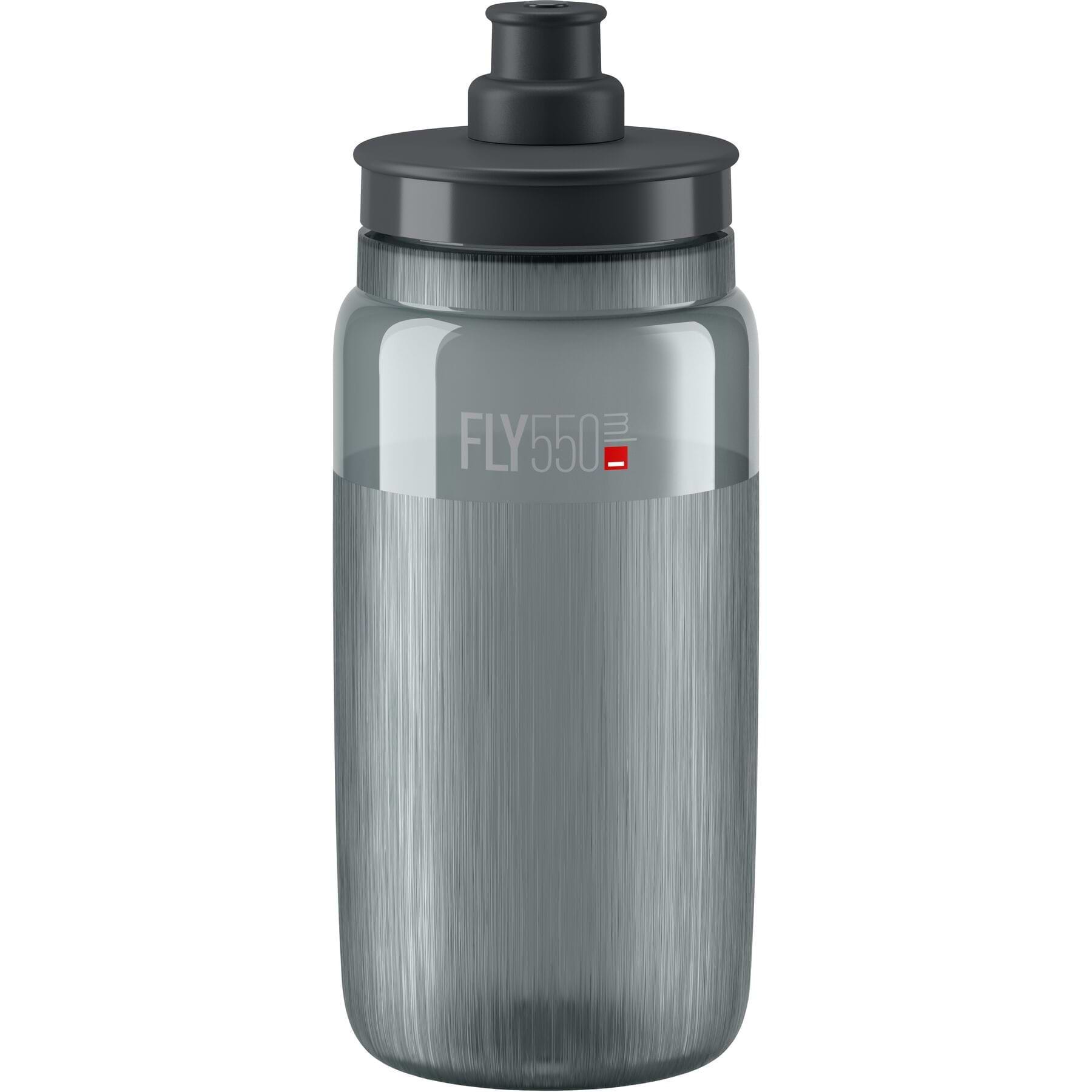 Elite Fly Tex Smoke 550ml