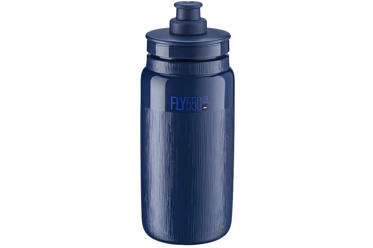 Fly Tex Blue 550ml