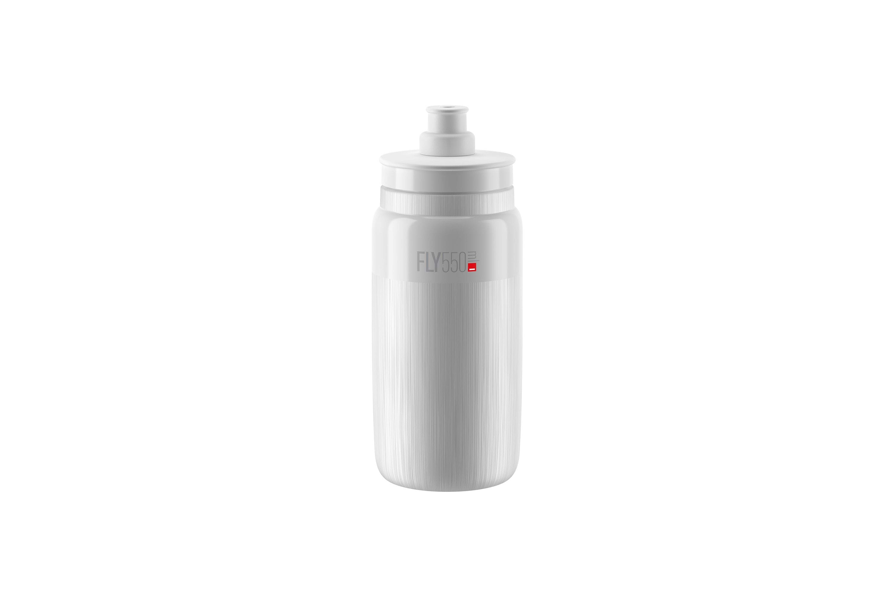 Fly Tex White 550ml