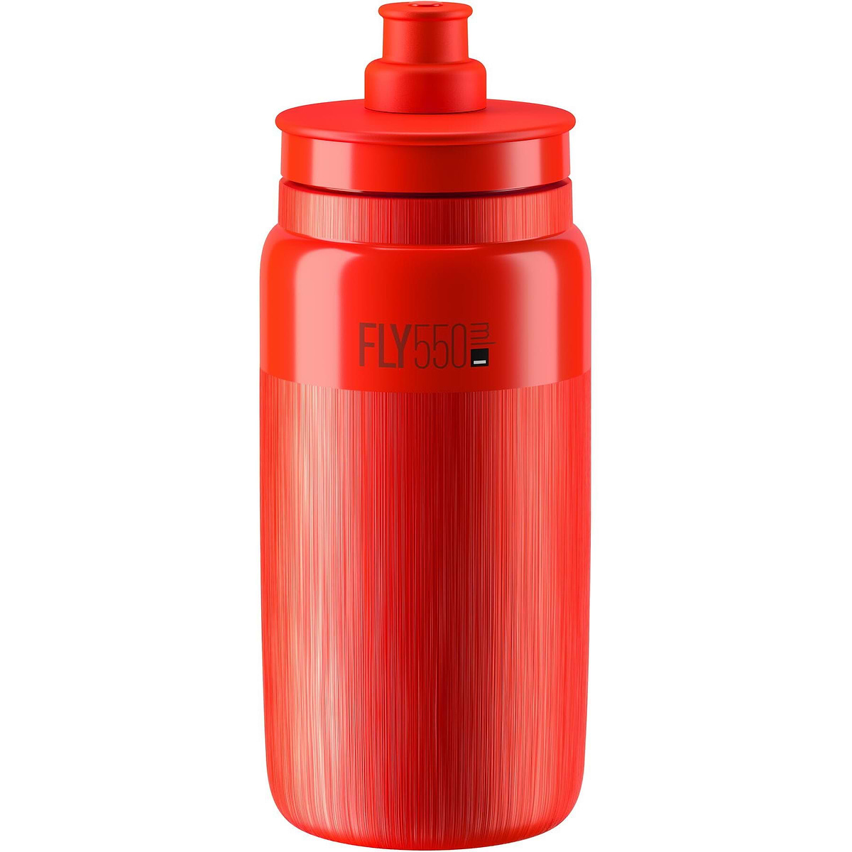 Fly Tex Red 550ml