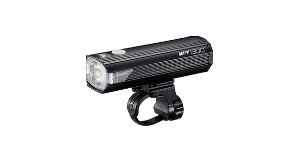 Ampp 1300 Front Light