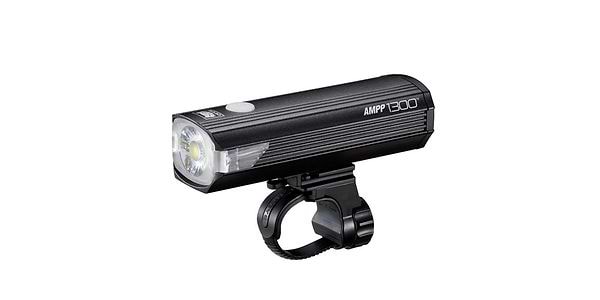 Ampp 1300 Front Light