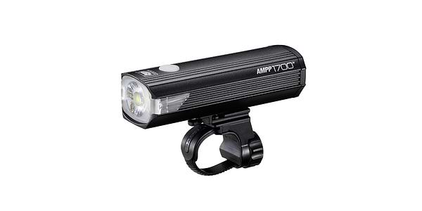 Ampp 1700 Front Light