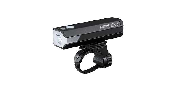 Ampp 900 Front Light