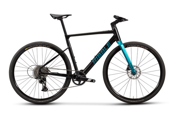 CGR E AL Sportfit Apex XPLR