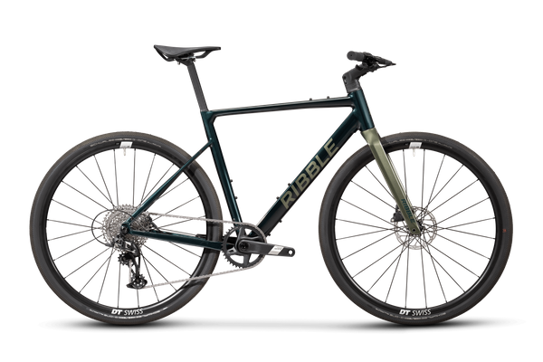 CGR AL Sportfit Apex XPLR