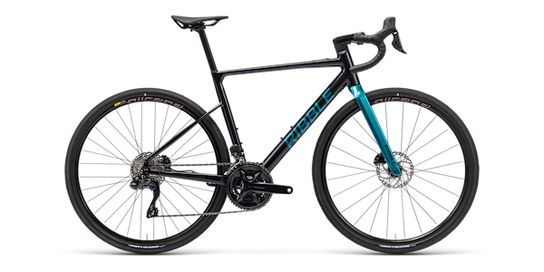 CGR E AL 105 Di2