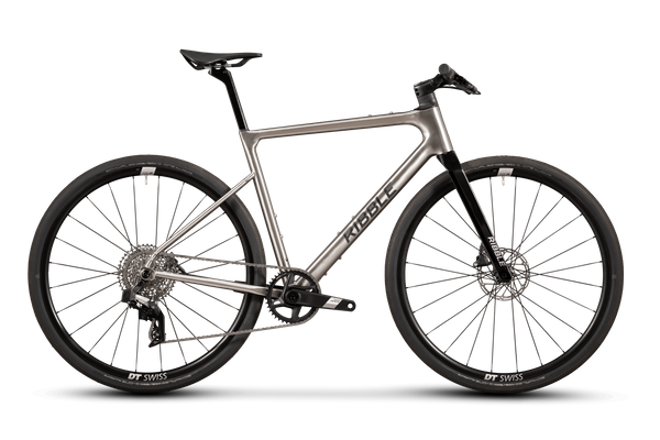 CGR Ti-X Sportfit Apex XPLR AXS