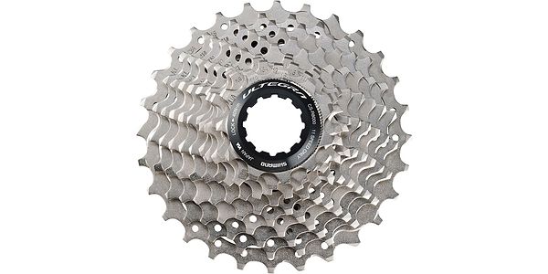 Shimano Ultegra R8000 11-Speed Cassette