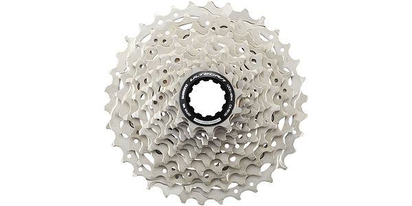 Ultegra R8101 12-Speed Cassette