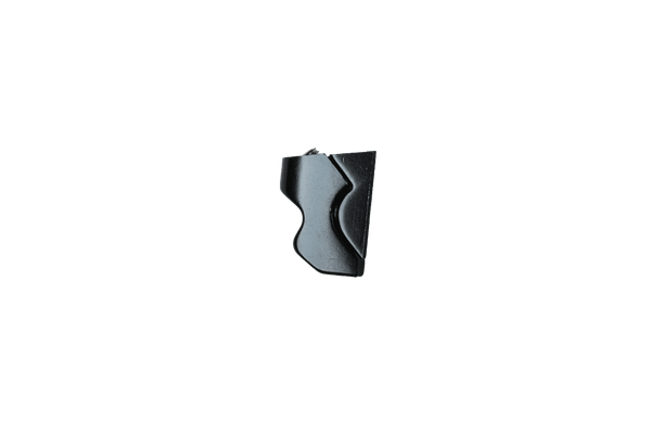 RI01 Carbon Seatpost Wedge - S/M/L/XL