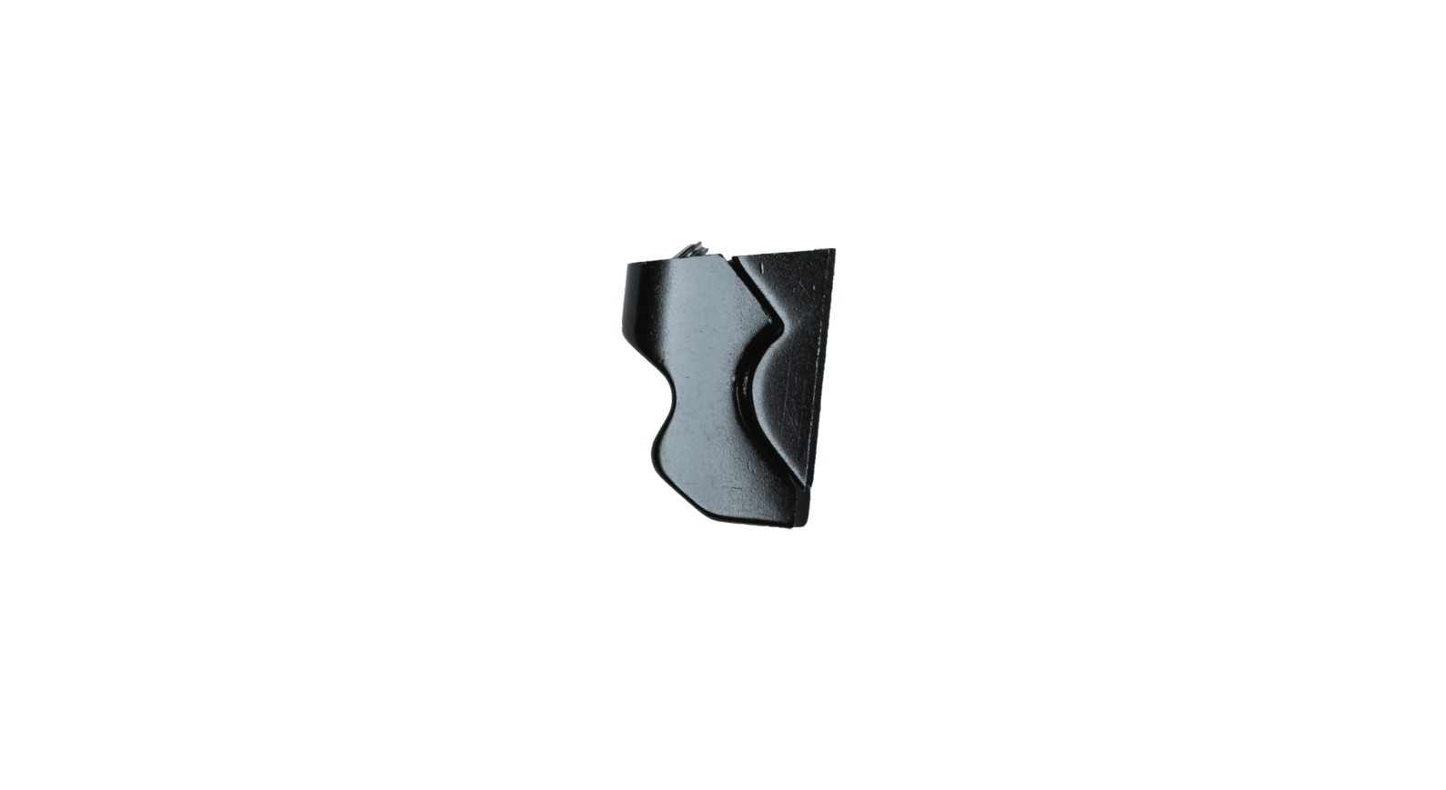 Ribble CGR SL R101 Seat Post Wedge - XS