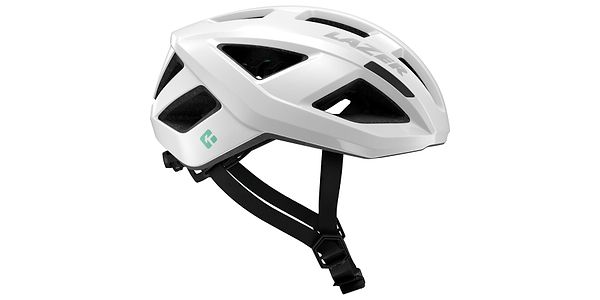 Tonic Kineticore Helmet