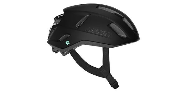 Sphere Kineticore Helmet