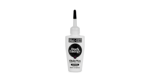 Dark Energy Lube 50ML