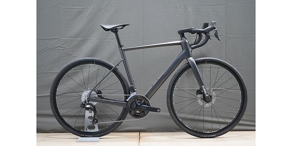 Allroad SL - Custom Colour - Shimano 105 Di2 - Medium