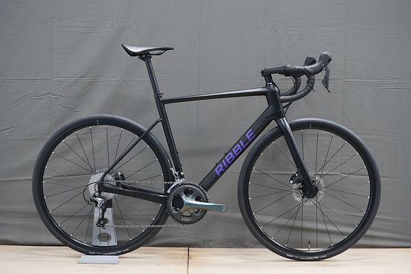 R872 Disc - Custom Colour - Shimano Tiagra - Medium