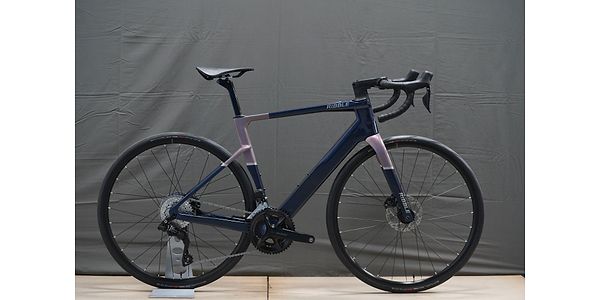 Allroad SL R e - Shimano 105 Di2 - Medium