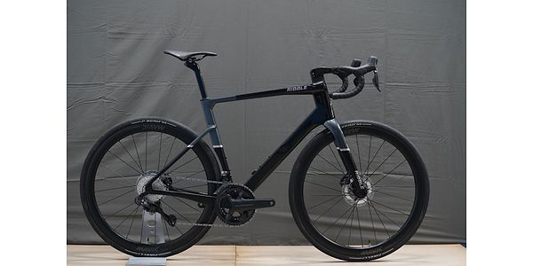 Allroad SLR - Shimano Ultegra Di2 - Large