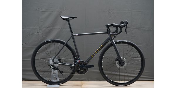 Endurance 725 Disc - Custom Colour - Shimano 105 - Medium
