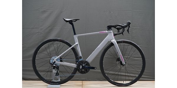 Allroad SL R e - Custom Colour - Shimano 105 - Medium